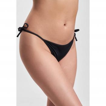 Bas de bikini noué sur les côtés Tommy Hilfiger