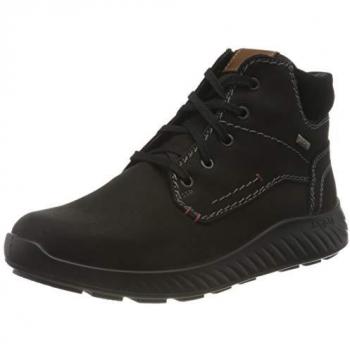 Jomos Menora Stiefel