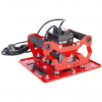 Elektrischer Fliesenrüttler TRILLER 230V