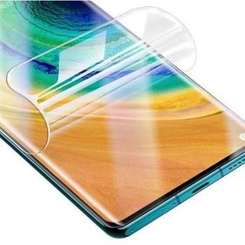 Protector de Pantalla Hidrogel Irrompible Mate para Xiaomi Redmi Note 11S