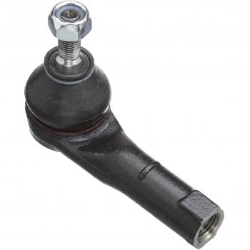 Testina sterzo DELPHI TA1790 NISSAN/RENAULT 485200151R