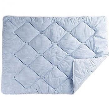 Nastro Pieghevole 20 mm RA29 Mini Collettore Cieco Avorio