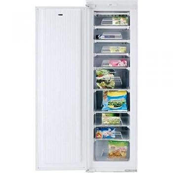 Arca Vertical CANDY CFFO3550E/N