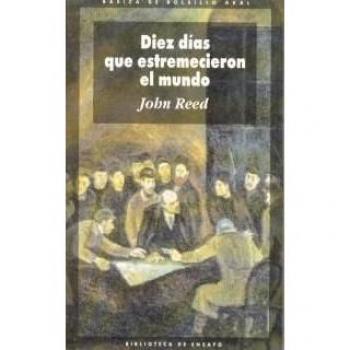 Diez días que estremecieron al mundo.: 32