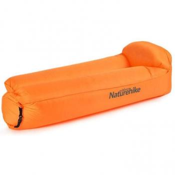 Naturehike Ultralight Beach Sofa