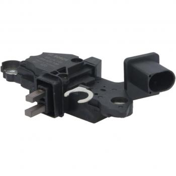 Bosch Alternator Voltage Regulator 1986 AE0138