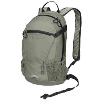 Jack Wolfskin Freizeitrucksack Velocity 12L