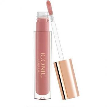 Gloss ICONIC London 5ml Love Struck
