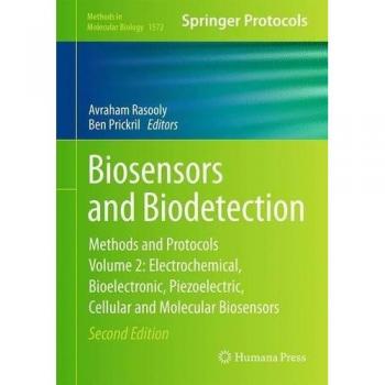 Biosensors and Biodetection