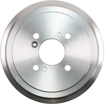 A.B.S. 2691-S Tambour de frein