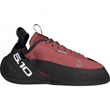 Adidas Five Ten Uomo Scarpe Sportive Da Arrampicata Niad Lace