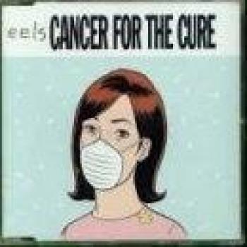 Cancer for the Cure