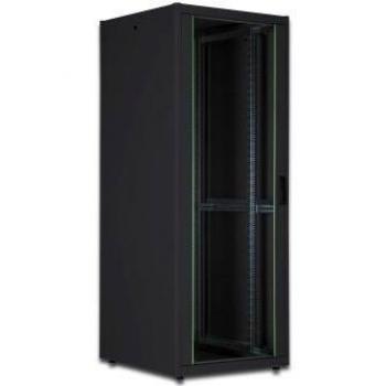 Digitus Dynamic Basic 42U Network Cabinet
