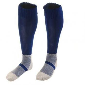 2011 Kooga KR Away Rugby Socks – Junior Large Size