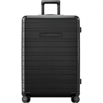 Horizn Studios Hartschalen-Trolley 4-Rollen Essential