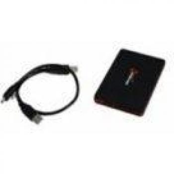 MicroStorage MS1T1E2.5USB