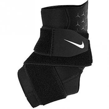 Chevillère de compression Nike Pro