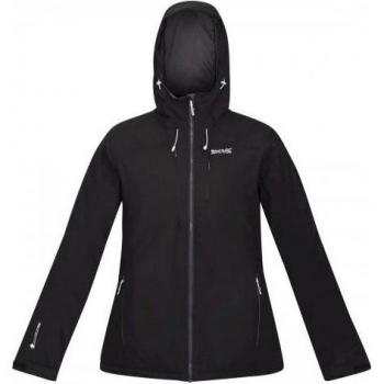 Chaqueta Elástica Highton de Regatta para Mujer