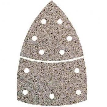 Easy Fix Sanding Discs for Paint/Varnish by Wolfcraft (2 Pieces)