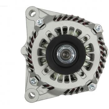A5096 Heavy Duty Power Unit
