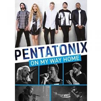 Pentatonix