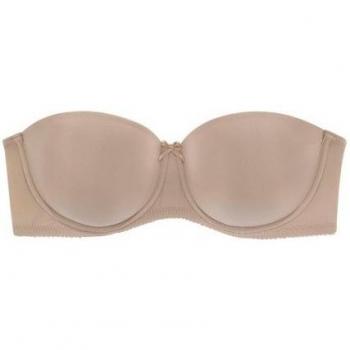Delicado Nuance Beige