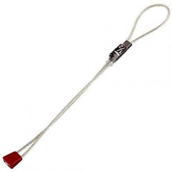 DMM Walnut #1 Single Anodised Unit