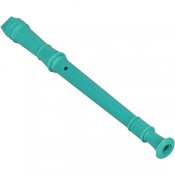 8-Hole Soprano Recorder for Student Beginners