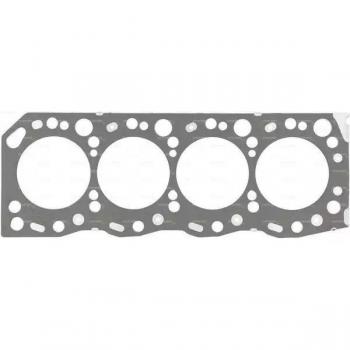 REINZ Motorzylinderkopf Dichtung 61‑53035‑00