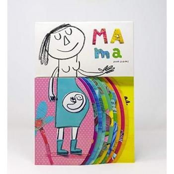 Mama