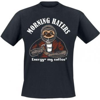 Funshirt T-Shirt
