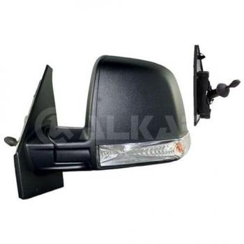 ALKAR 9265838 Espelho automotivo