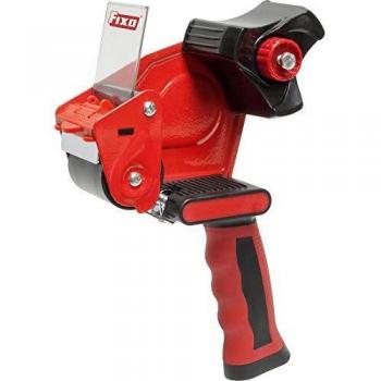 Dispensador de Cinta Adhesiva Fixo 87706051