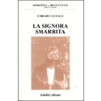 La signora smarrita