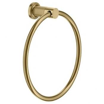 Porte-serviettes mural Inciso par Gessi, 58509727