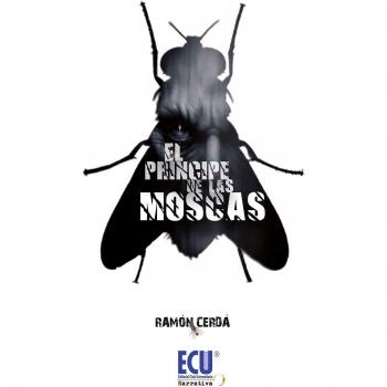 El príncipe de las moscas