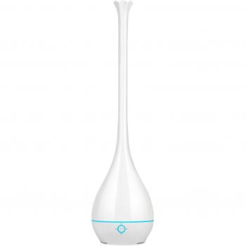 DiffusePlus Aromaterapia LED