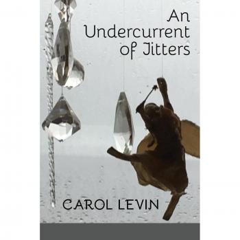 An Undercurrent of Jitters