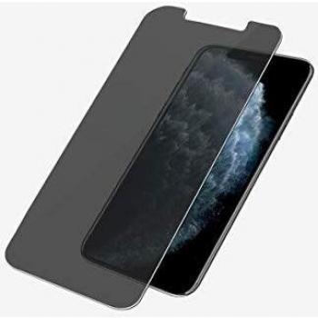 PanzerGlass Standard Fit Privacy Screen Protector for iPhone XS