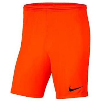 Nike M Nk Dry Park III Sport Shorts