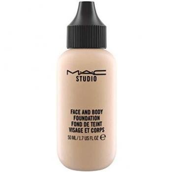 Mac Foundation Studio All-in-One Foundation 50 ml