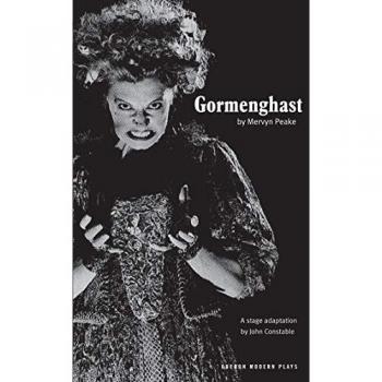 Gormenghast, Oberon Modern Plays