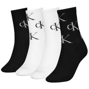 Calzini Crew Calvin Klein 70122963