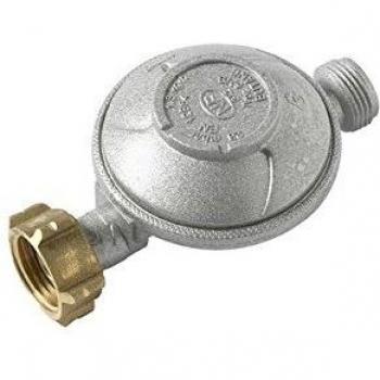 Addax Détendeur Butane 28 Mbar avec sécurité