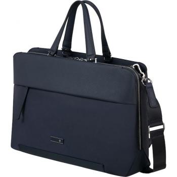 Borsa di Lavoro Donna 14,1” Samsonite Zalia 3.0