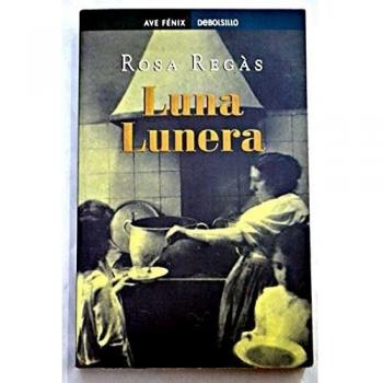 LUNA LUNERA