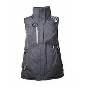 Veste ECO pour Chien Hurtta – Mûre (XL)