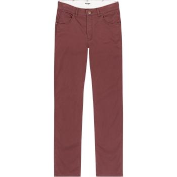 Pantaloni Wrangler Greensboro Dahlia 42