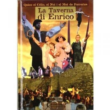 La taverna di enrico