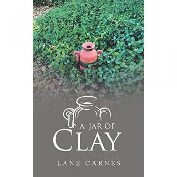 A Jar of Clay